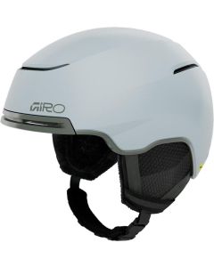 GIRO JACKSON MIPS Skihelm matt sky blau pearl S 52-55cm