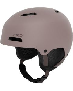 GIRO LEDGE FS Skihelm matt cloud grau S