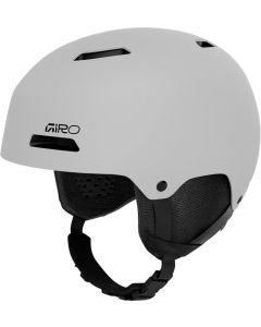 GIRO LEDGE FS Skihelm matt weiss S