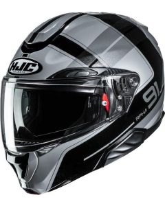 SHOEI GLAMSTER 06 NEIGHBORHOOD X DSC full face helmet