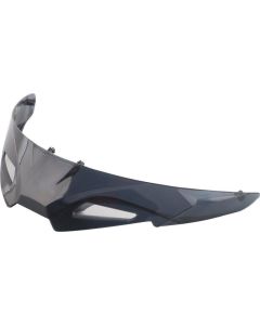 HXP EDITION APEX SMART Spoiler regular hinten schwarz