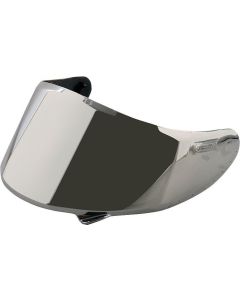 HXP EDITION APEX SMART Visier Mercury verspiegelt silber