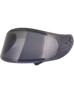 HXP EDITION APEX SMART Visier mit Pinlockvorb. geönt-kratzfest