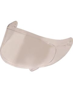 HXP EDITION APEX SMART Visier mit Pinlockvorb. klar-kratzfest