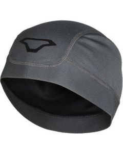 MACNA BEANIE 2.0 Coolmax Cap grau uni
