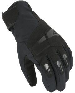 MACNA REVEL RTX Damen Handschuh schwarz XS