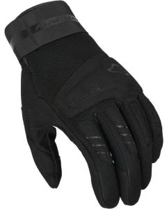 MACNA ROVAN Damenhandschuh schwarz XXL