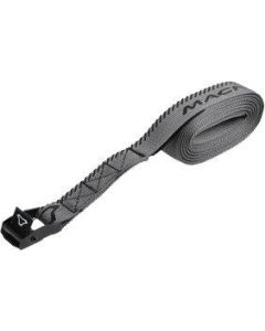 MACNA STANSTRAP Spanngurt grau 300cm