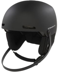 OAKLEY MOD1 PRO SL casque de ski noir blackout M 55-59cm