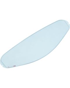 Objektiv SCHUBERTH C5 Pinlock 120 čirý XS-L