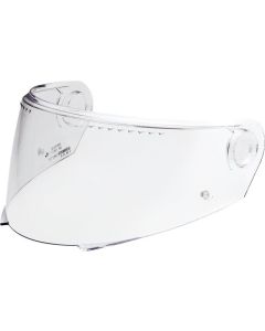 SCHUBERTH C5 VISOR SV6 čirý