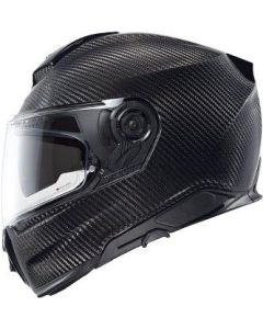 SCHUBERTH S3 CARBON Integralhelm carbon XXL 63cm