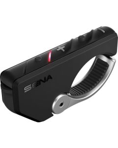 Dálkový ovladač SENA RC4 černý