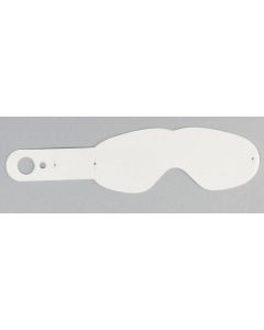 Výstřel odtržení odtržení gl. Optimal-Stim-Tech-RaceII B.10 kusů-bal.