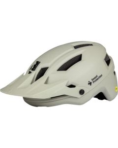 Helma na horské kolo SWEET PROTECTION PRIMER MIPS tusken grey L