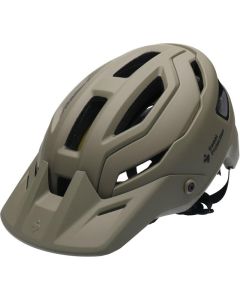 SWEET PROTECTION TRAILBLAZER MIPS přilba na horské kolo woodland green SM