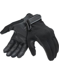TUCANO URBANO EDEN EVO Handschuh schwarz XXL