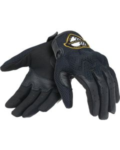 TUCANO URBANO JENNY EVO LADY Handschuh schwarz XS