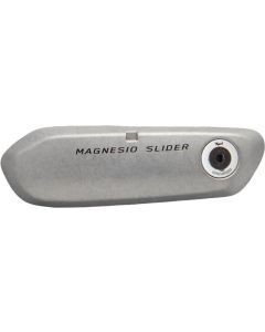 XPD XP9-R AIR Magnesium Slider Pro silber uni