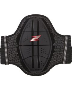 Chránič zad ZANDONA SHIELD 4 Sch. černá XL
