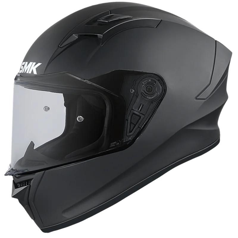 SMK STELLAR UNI Integralhelm