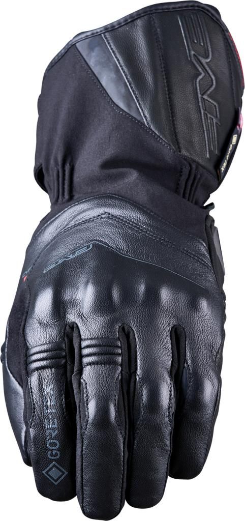 Wfx Ramp FIVE WFX SKIN EVO GTX Handschuh
