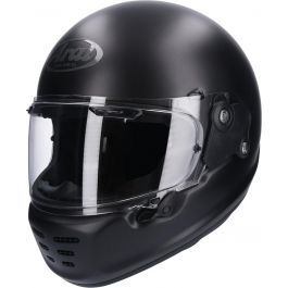 Light Smoke Scorpion Exo Belfast Motorycle Helmet Replacement/Spare Sun Visor