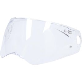 Pinlock Anti-Fog Visor Insert For Caberg Tourmax Adventure Helmet – Clear (EAN 8002391024971)