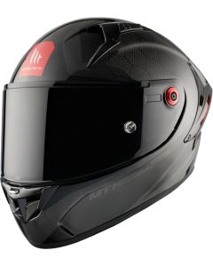 Top 5 des casques moto modulable Bluetooth - 100% Motos