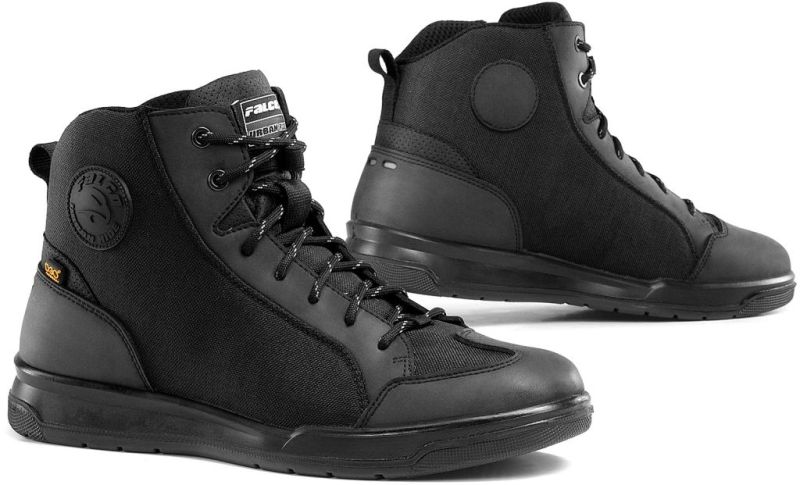 FALCO PYRO 2 boots