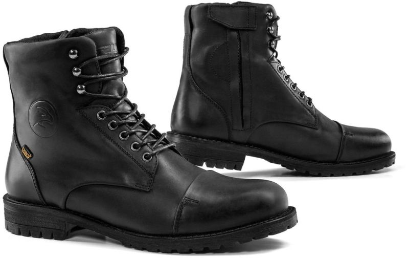 FALCO GORDON 2 boots