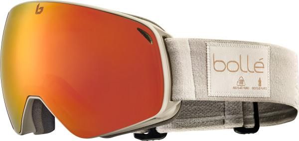 BOLLÉ ECO TORUS M ski goggles