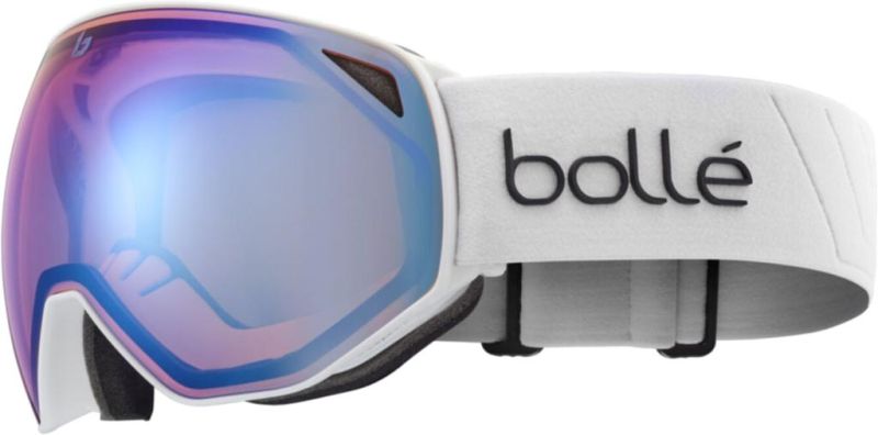 BOLLÉ TORUS ski goggles