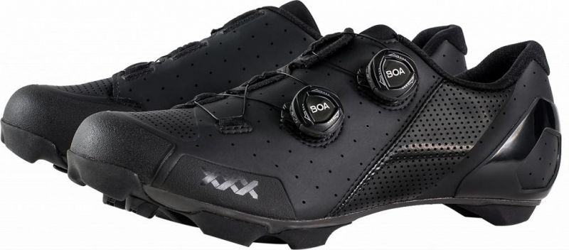 BONTRAGER XXX MTB mountain bike shoe