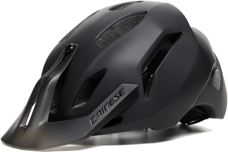 DAINESE LINEA 03 mountain bike helmet