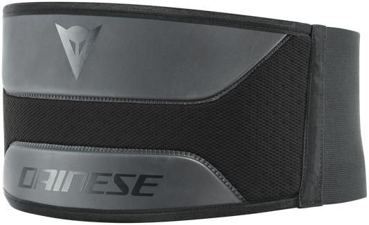 DAINESE LOMBARE cintura renale LOW