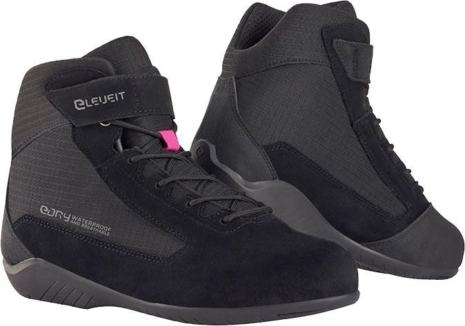 ELEVEIT DELTA WP LADY sneakers