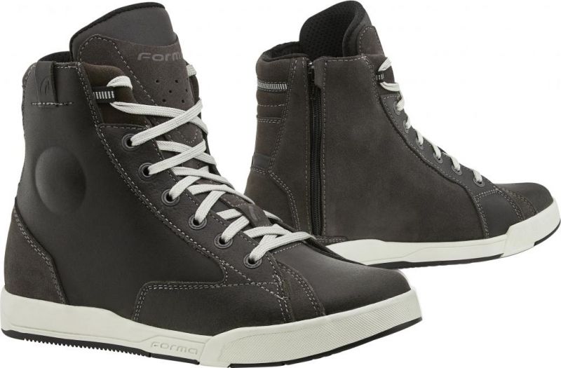 FORMA LOUNGE sneakers