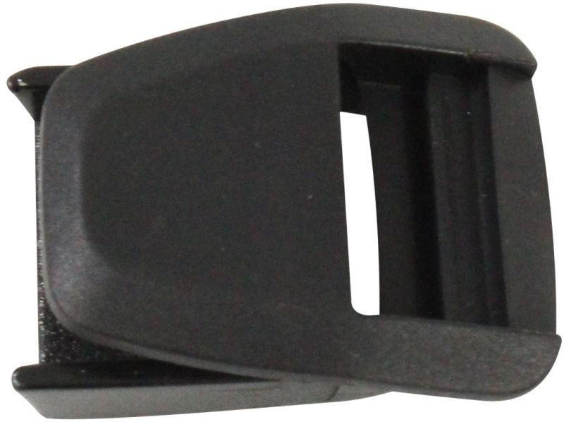 FORMA STRAP HOLDER for GH-S-Lock buckles