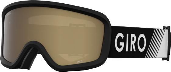 GIRO CHICO 2.0 Kinderskibrille