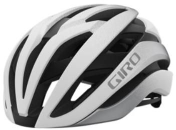 GIRO CIELO MIPS road bike helmet