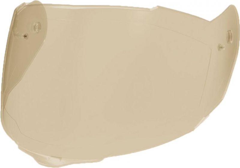 NEXX SX.100-SX.100R visor with Pinlockv. tinted