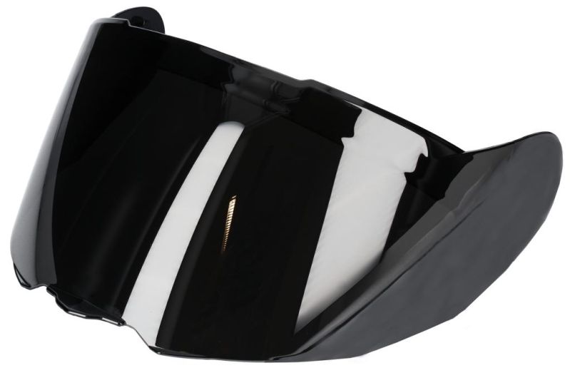NEXX SX.100-SX.100R visor with Pinlockv. mirrored