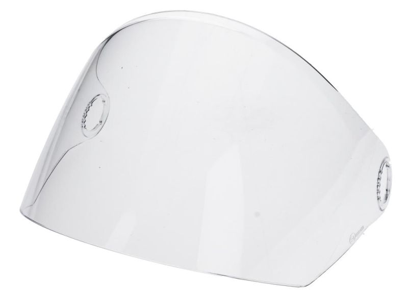 NEXX X.G10-X70 visor flat clear