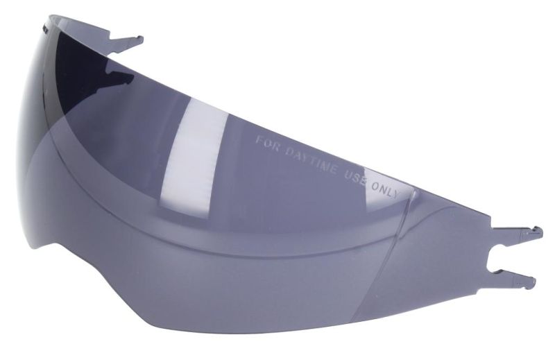 NEXX X70-X30-SV-X60-SX.60 sun visor