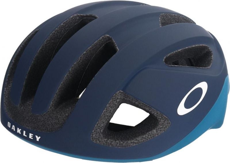 OAKLEY ARO3 MIPS road bike helmet