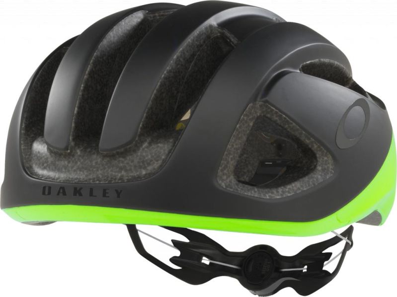 Silniční cyklistická helma OAKLEY ARO3 MIPS