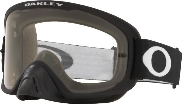 OAKLEY O-FRAME 2.0 PRO MX Skibrille