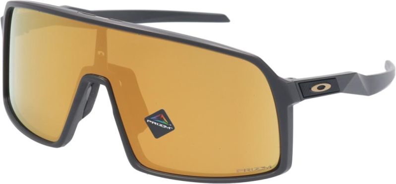 OAKLEY SUTRO S carbon sunglasses