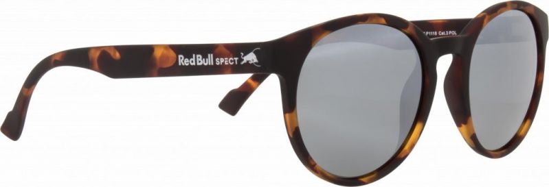 RED BULL SPECT LACE Sonnenbrille